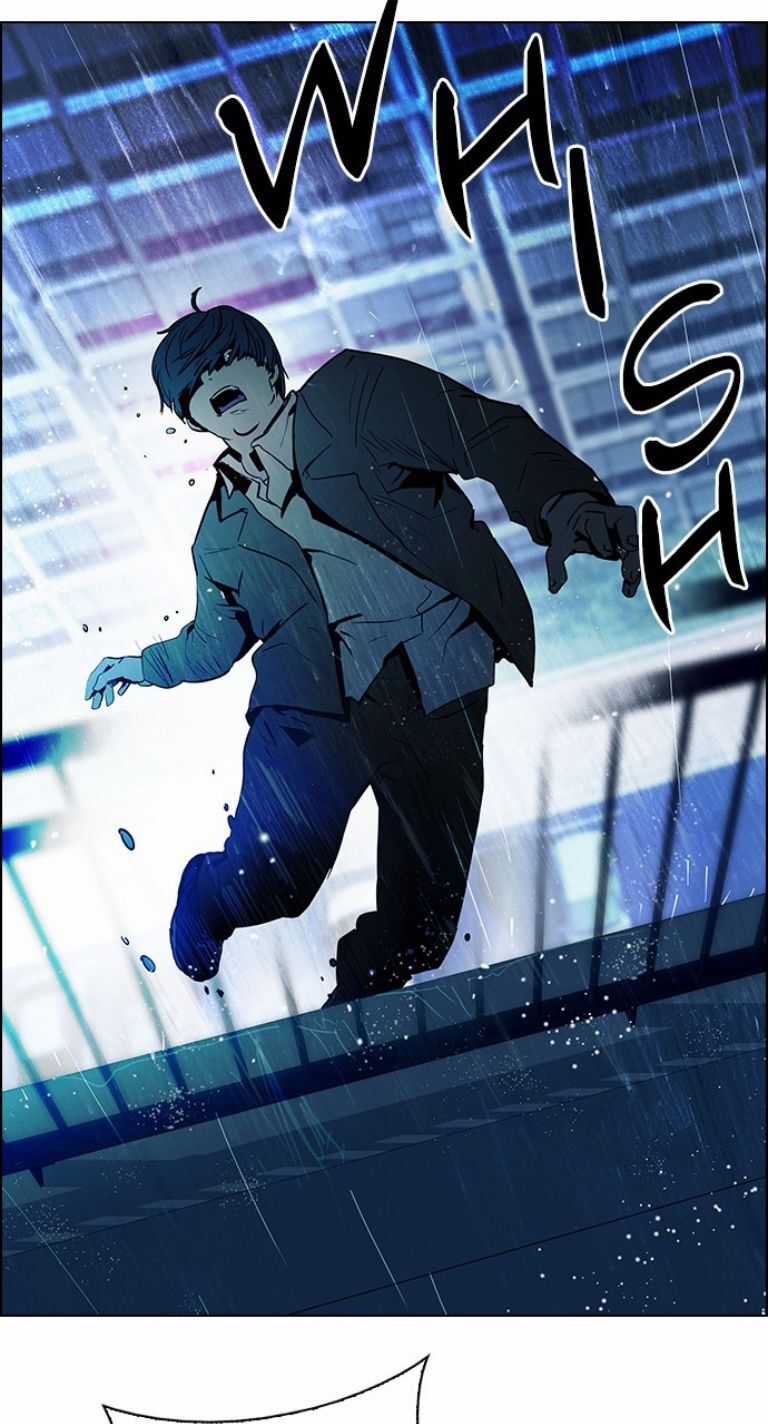 Dice Chapter 382 trang 5