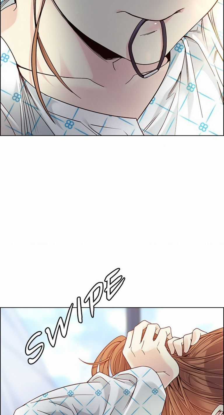 Dice Chapter 382 trang 50