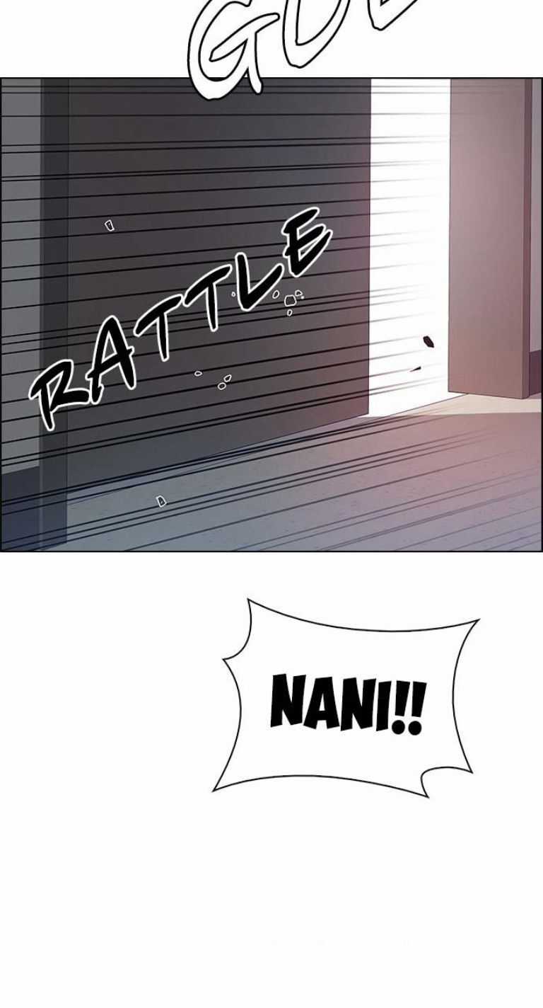 Dice Chapter 382 trang 52