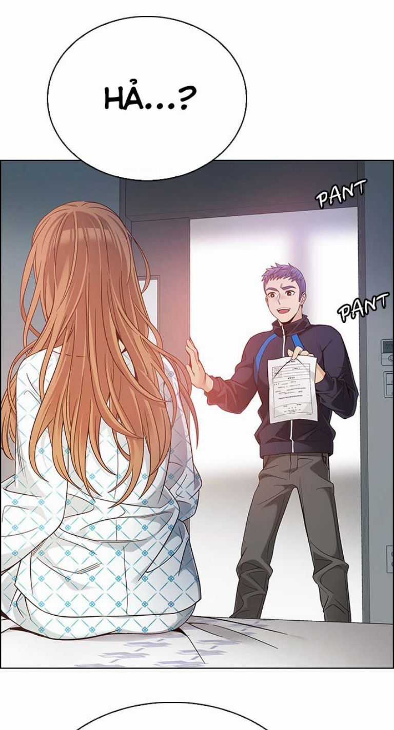 Dice Chapter 382 trang 53