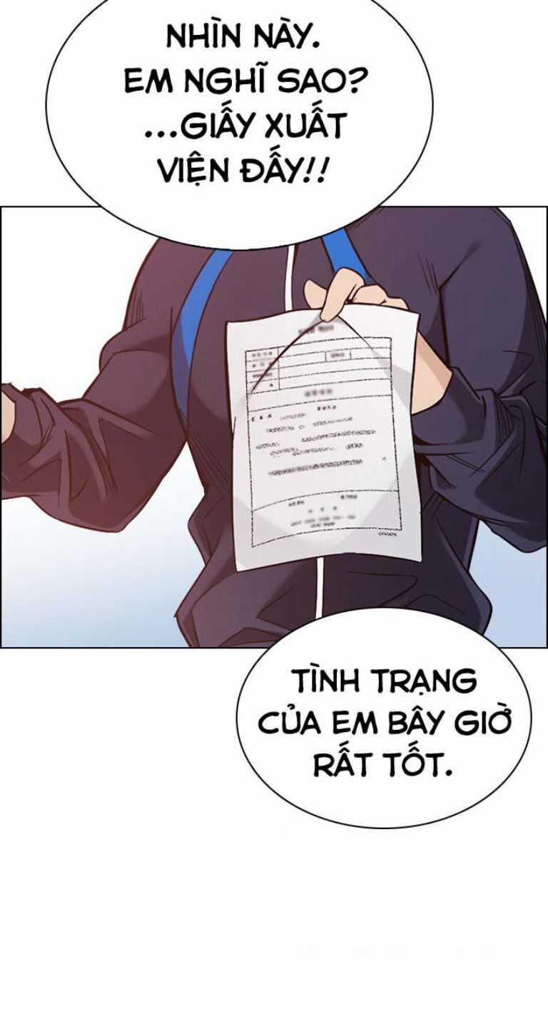 Dice Chapter 382 trang 54
