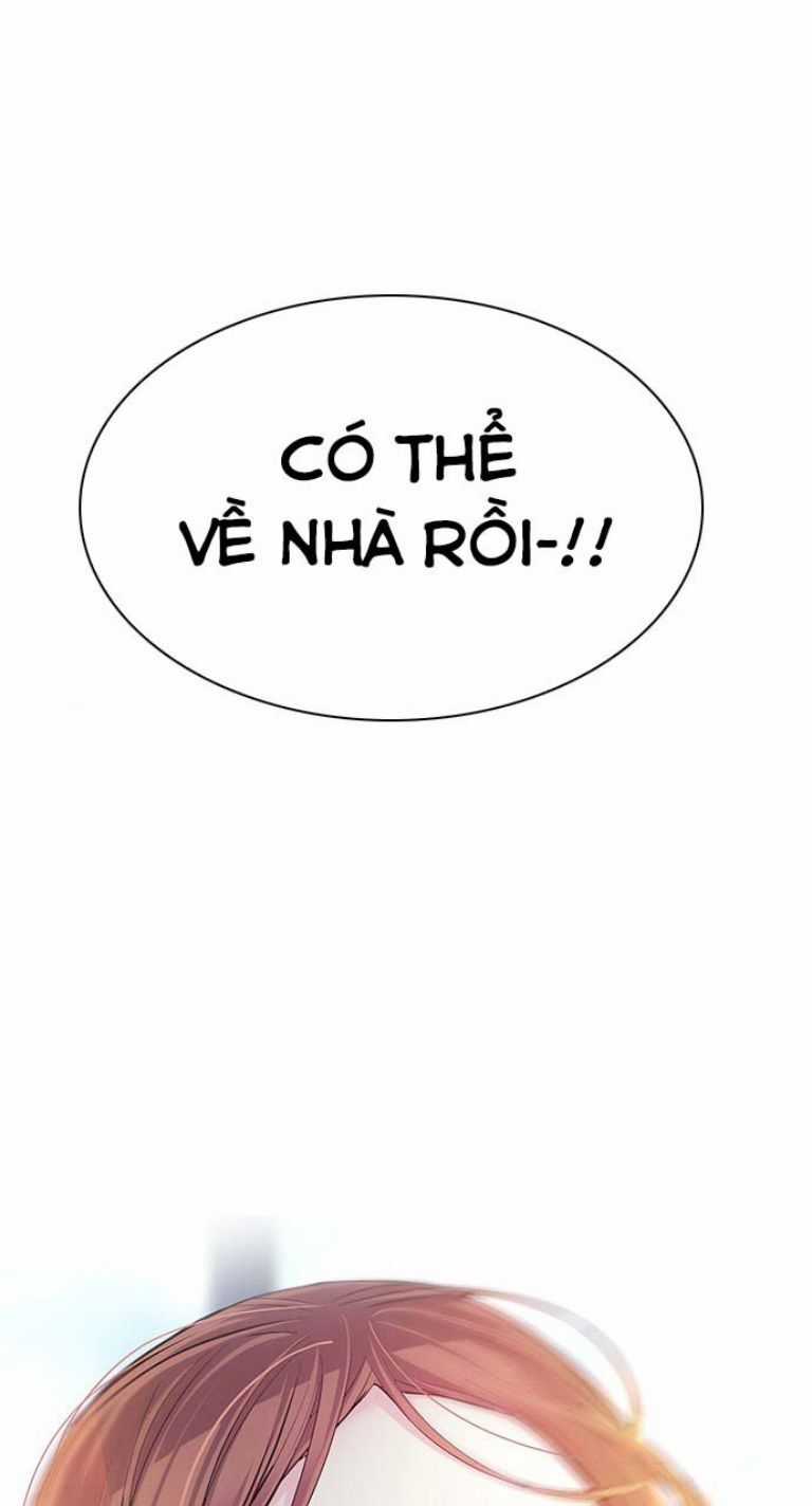 Dice Chapter 382 trang 55