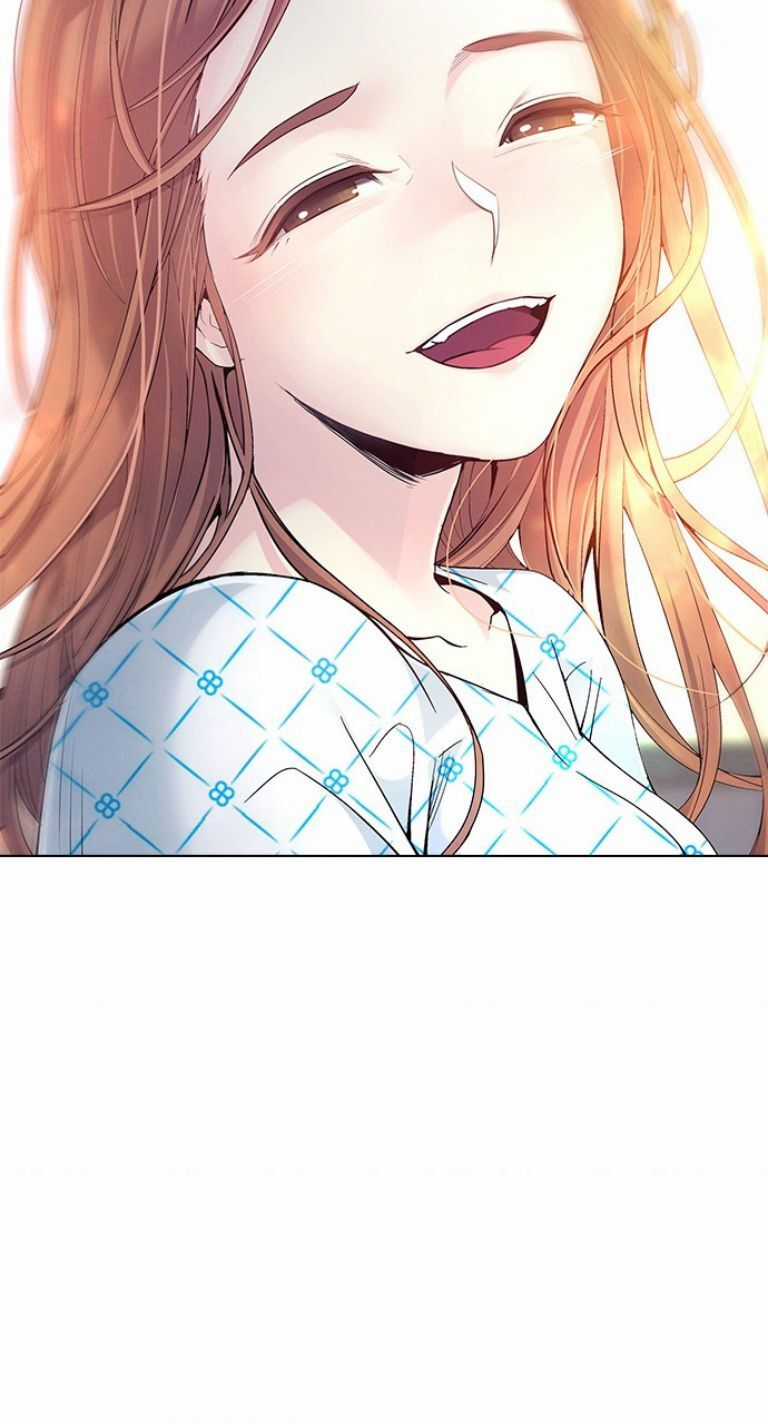 Dice Chapter 382 trang 56