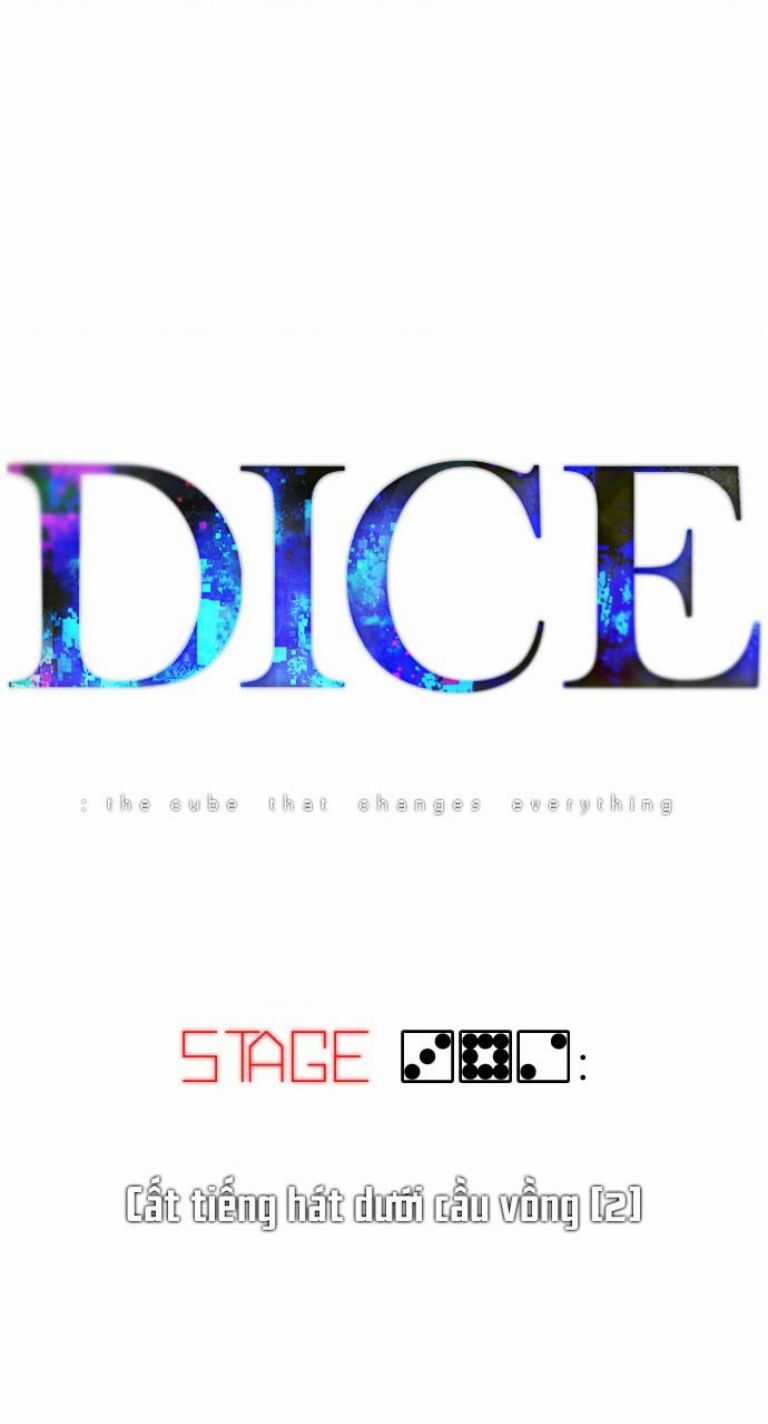 Dice Chapter 382 trang 57