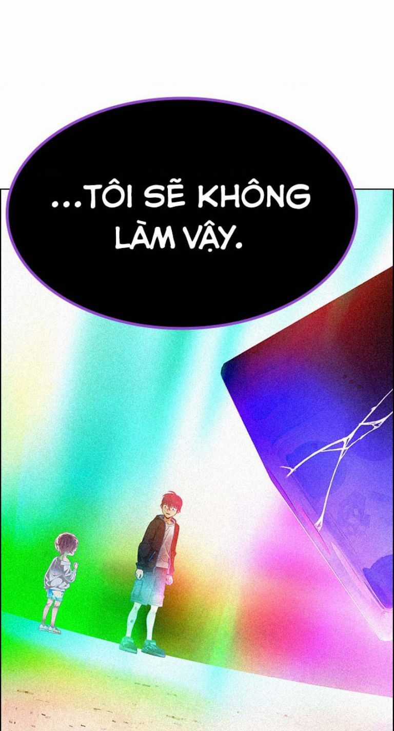 Dice Chapter 382 trang 59