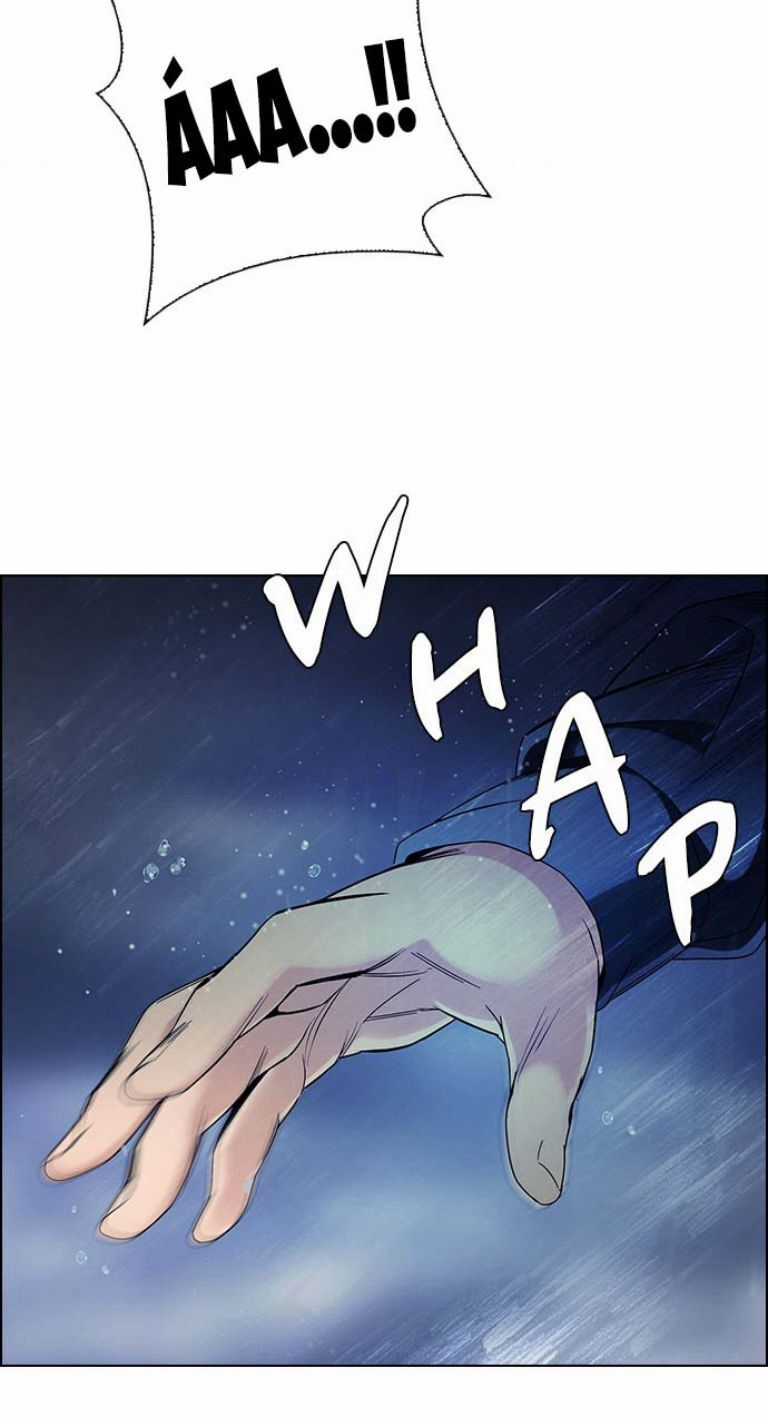 Dice Chapter 382 trang 6