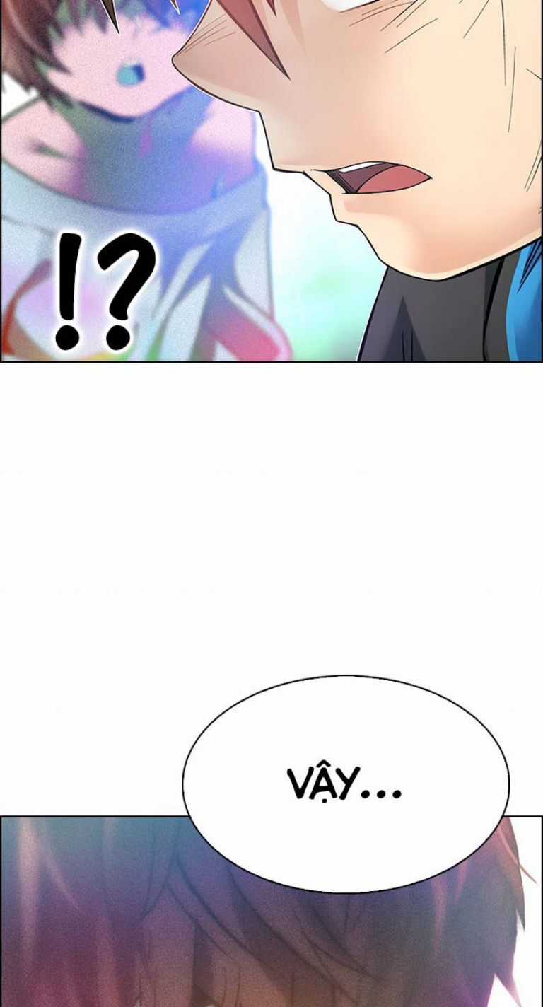 Dice Chapter 382 trang 61