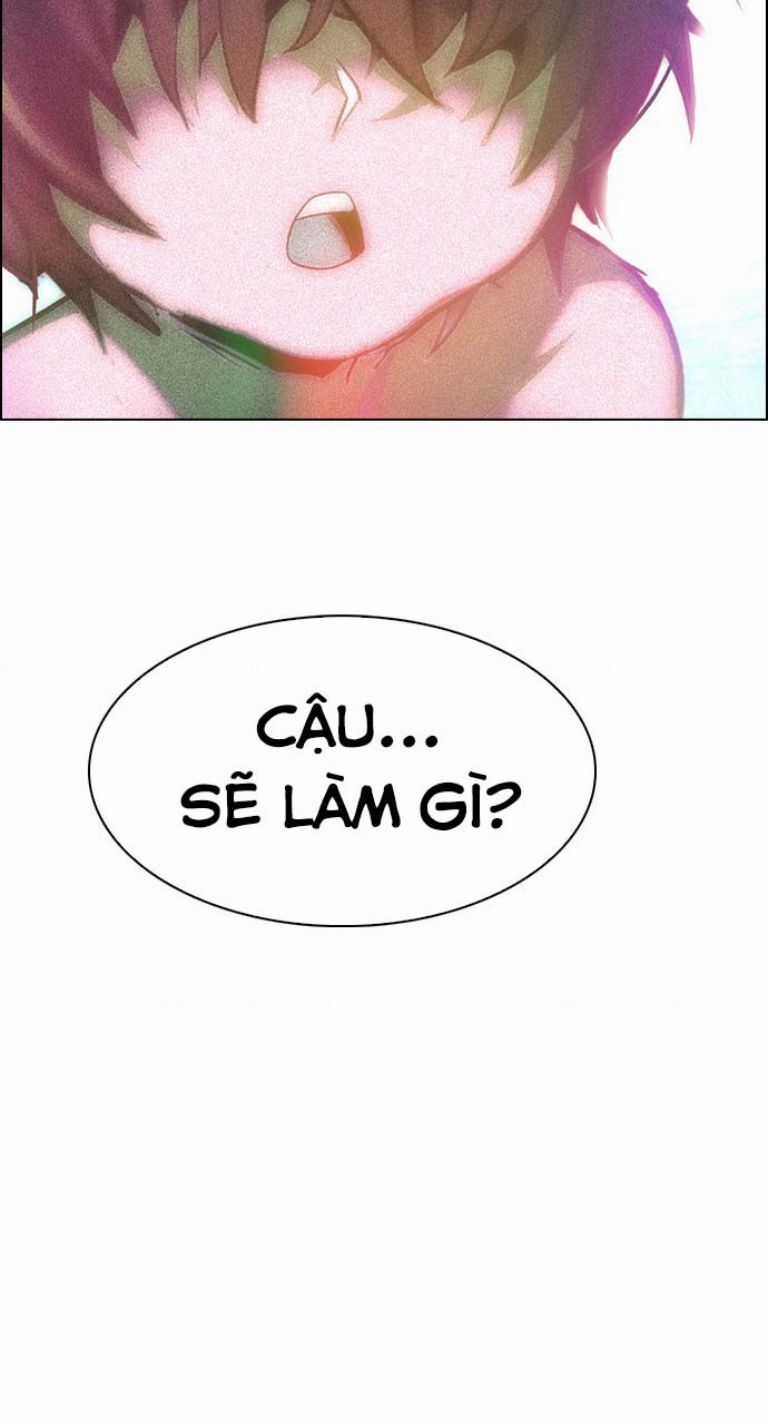 Dice Chapter 382 trang 62