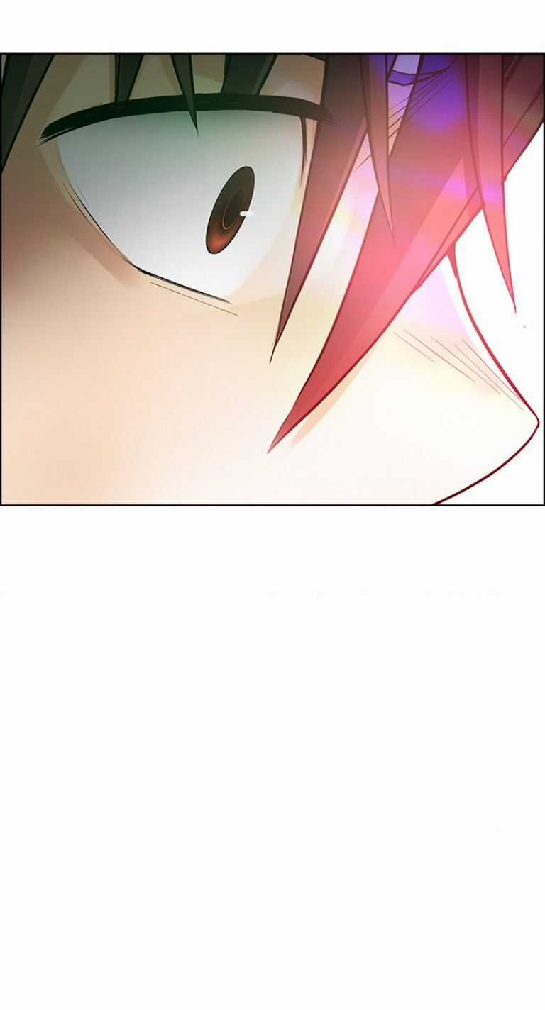 Dice Chapter 382 trang 63