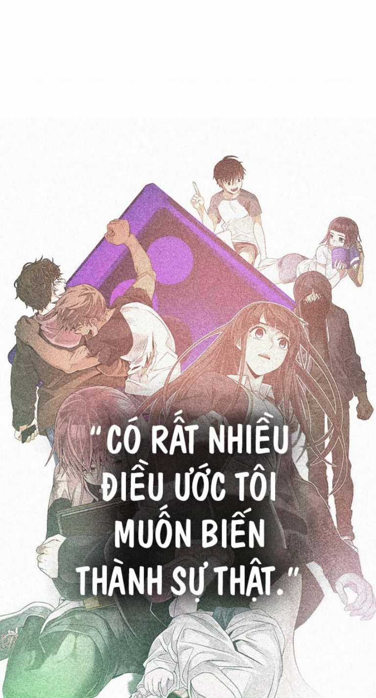 Dice Chapter 382 trang 64