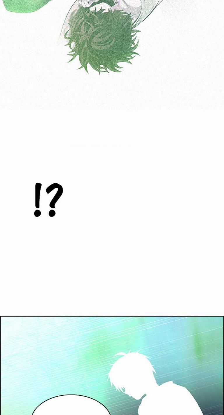 Dice Chapter 382 trang 65
