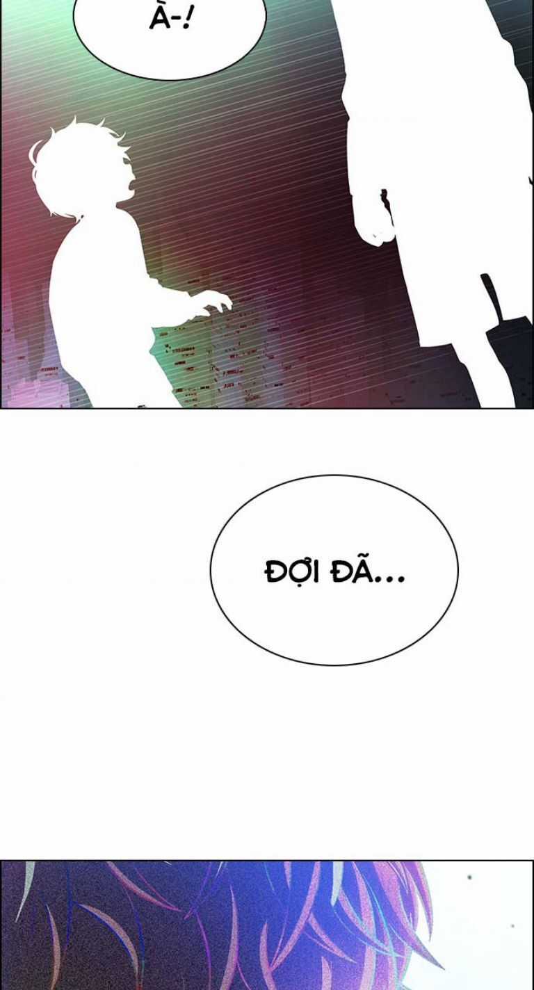 Dice Chapter 382 trang 66