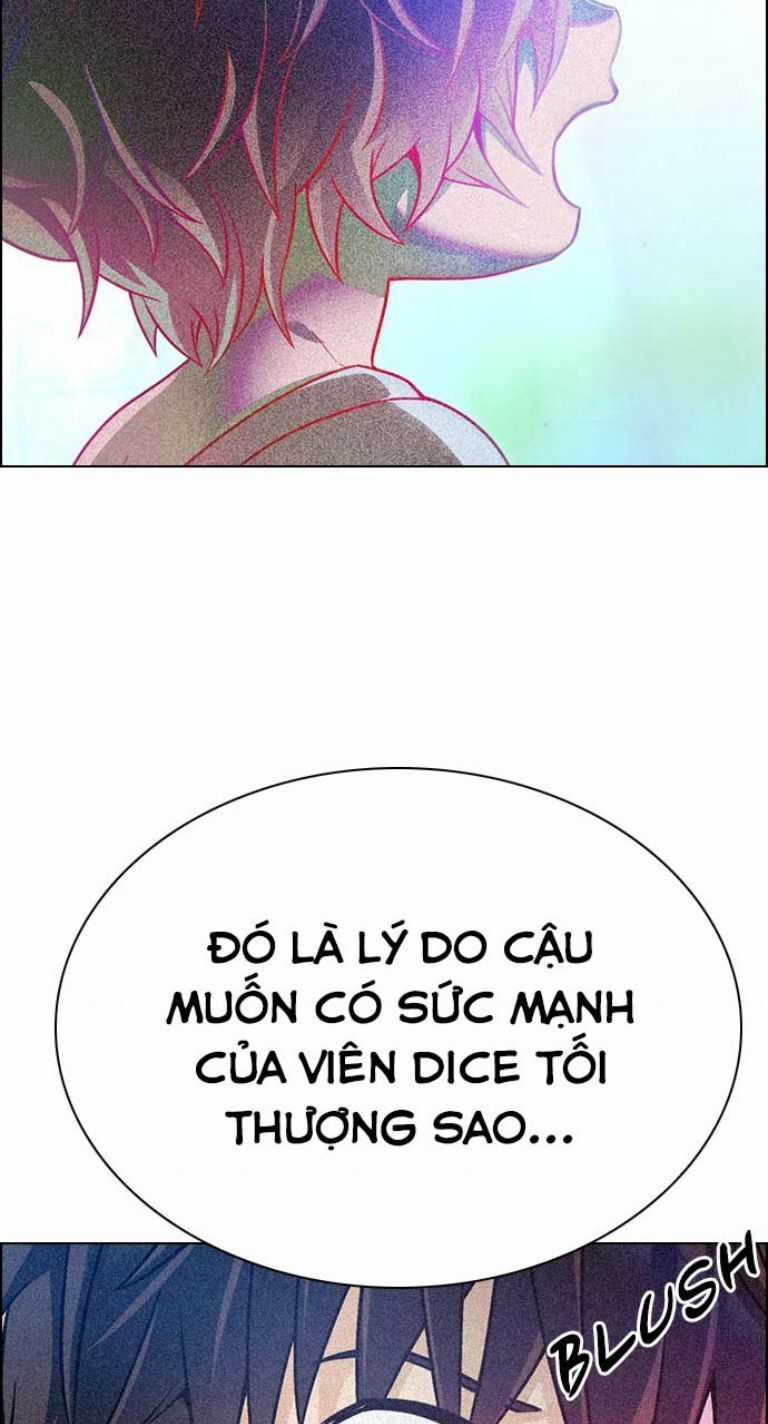 Dice Chapter 382 trang 67