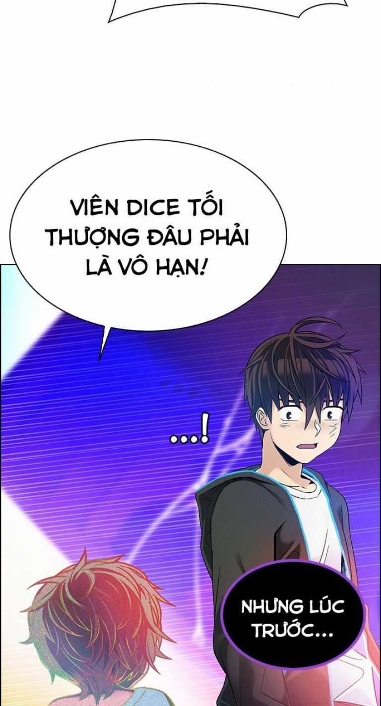 Dice Chapter 382 trang 69