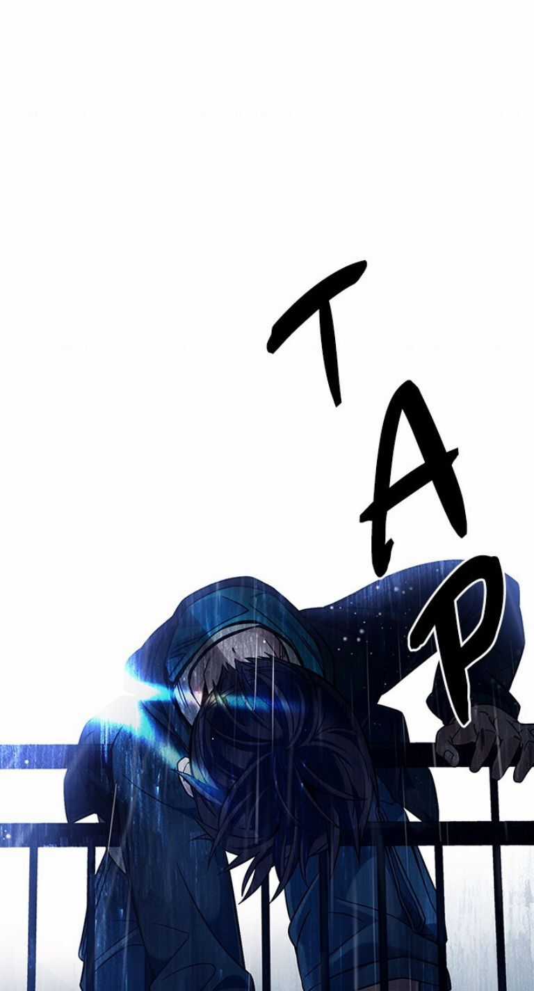 Dice Chapter 382 trang 7