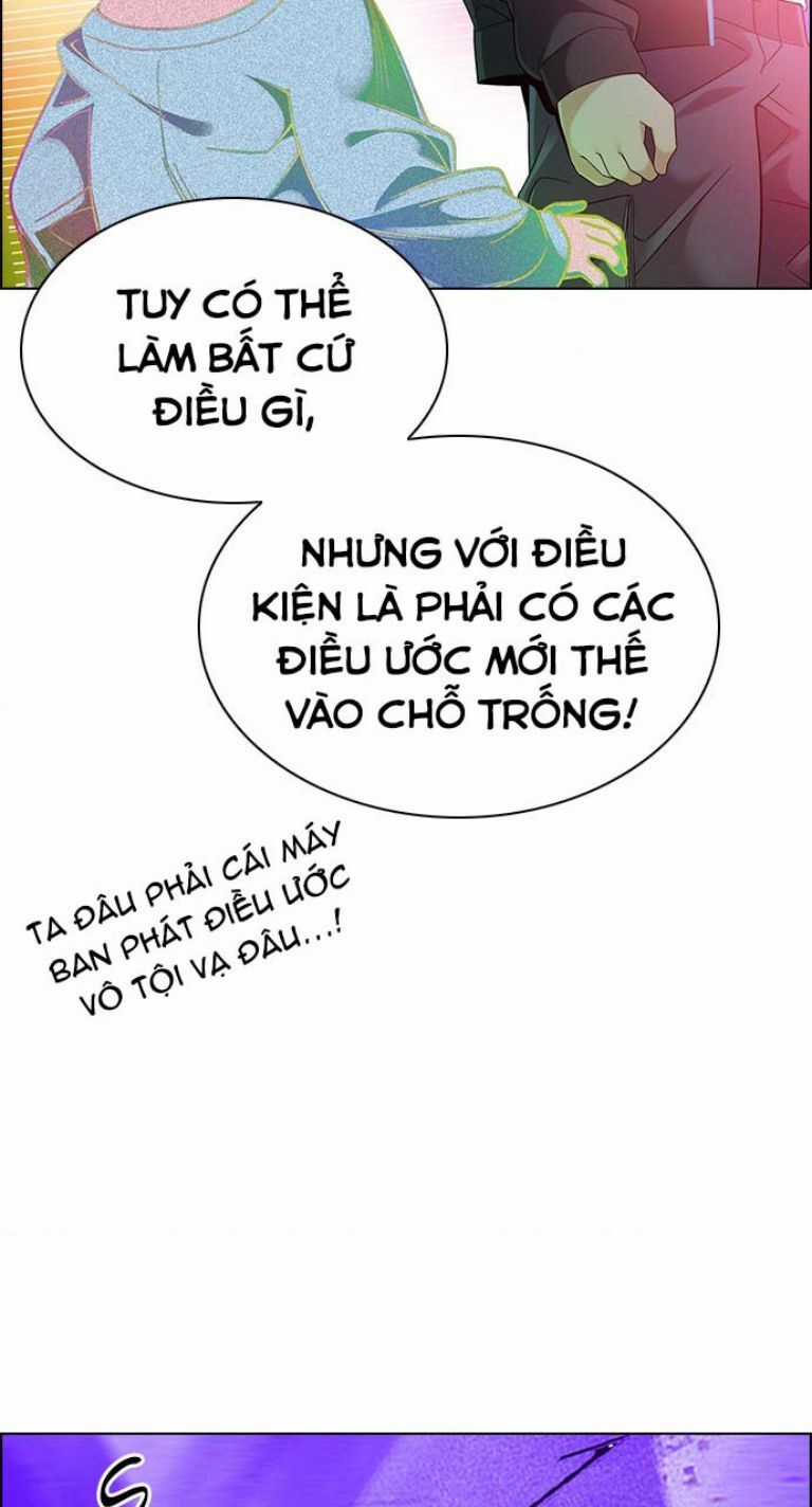 Dice Chapter 382 trang 70