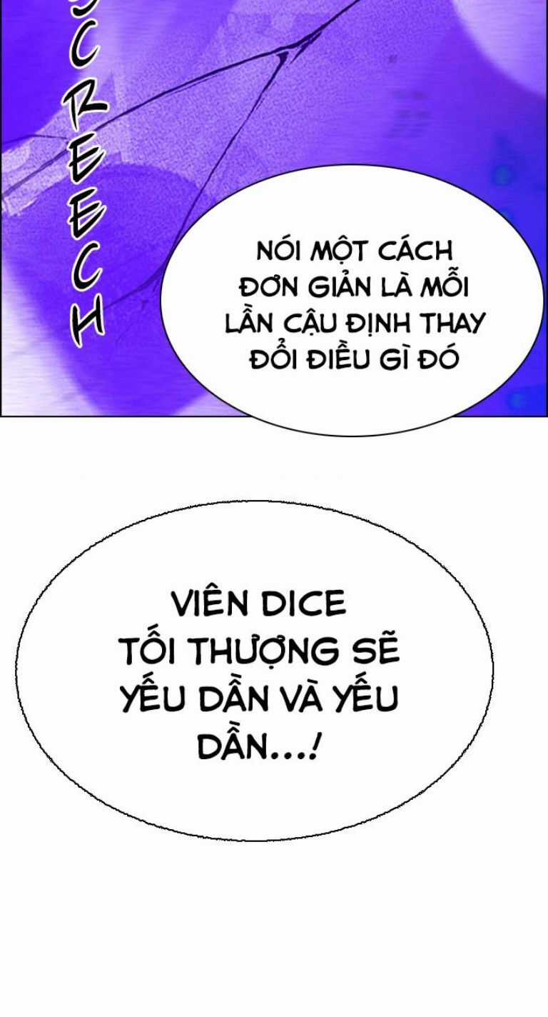 Dice Chapter 382 trang 71