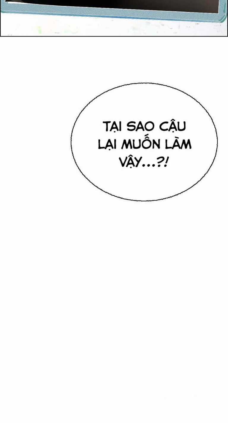 Dice Chapter 382 trang 73