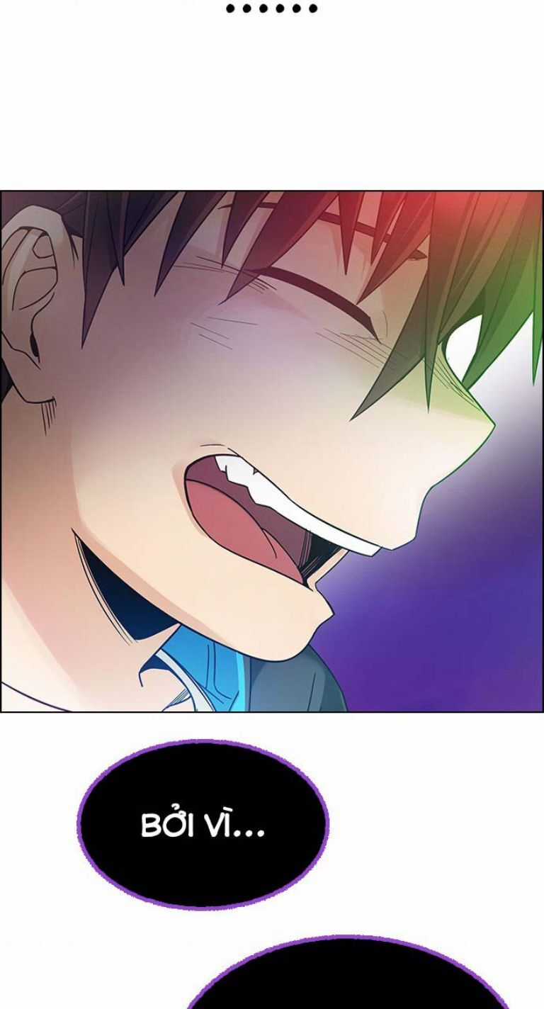 Dice Chapter 382 trang 74