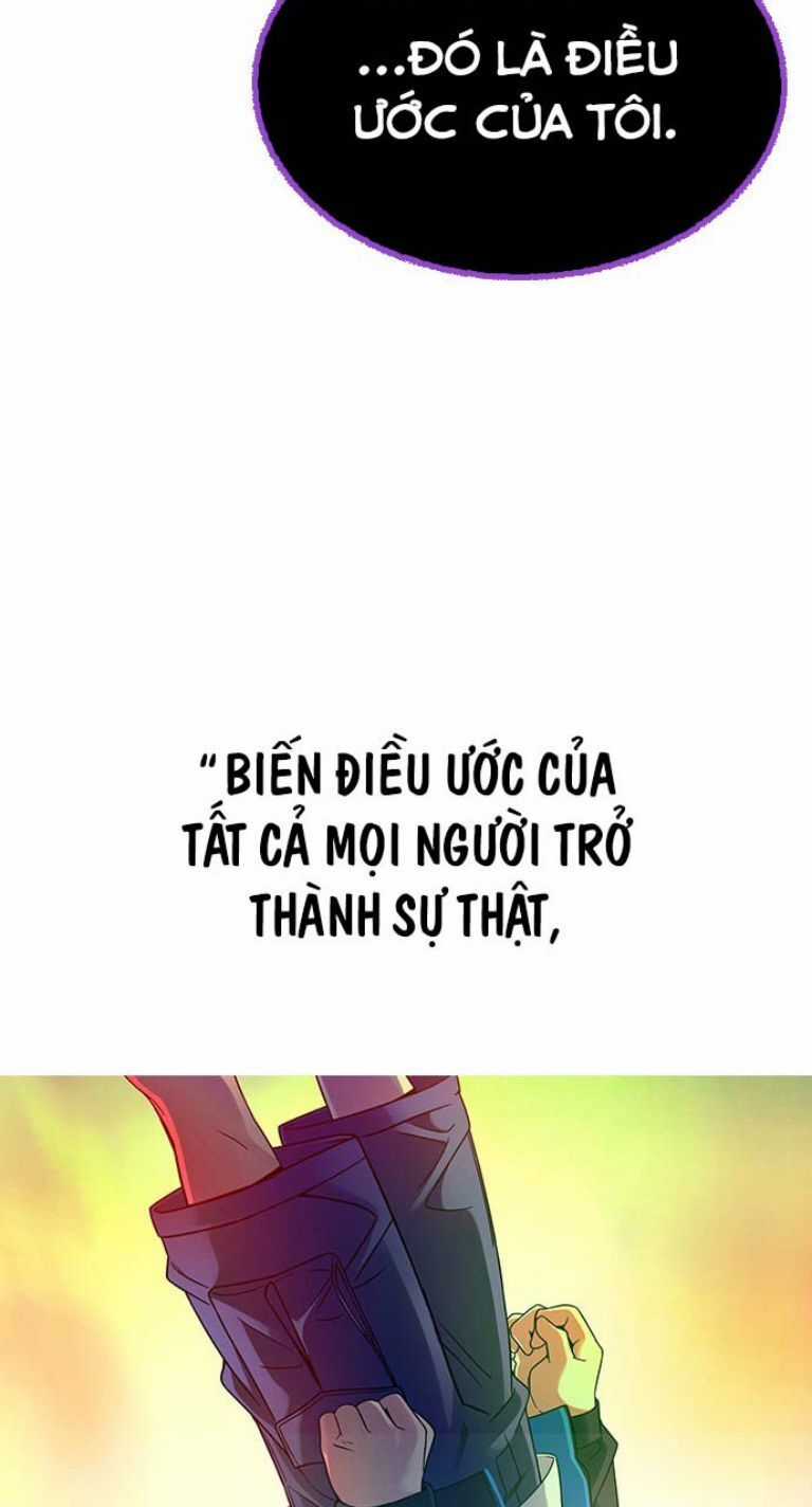 Dice Chapter 382 trang 75