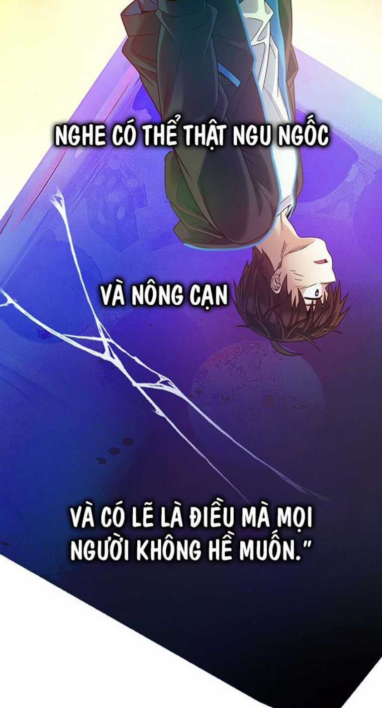 Dice Chapter 382 trang 76