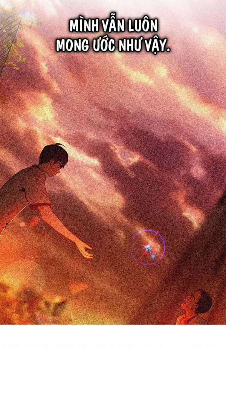 Dice Chapter 382 trang 78