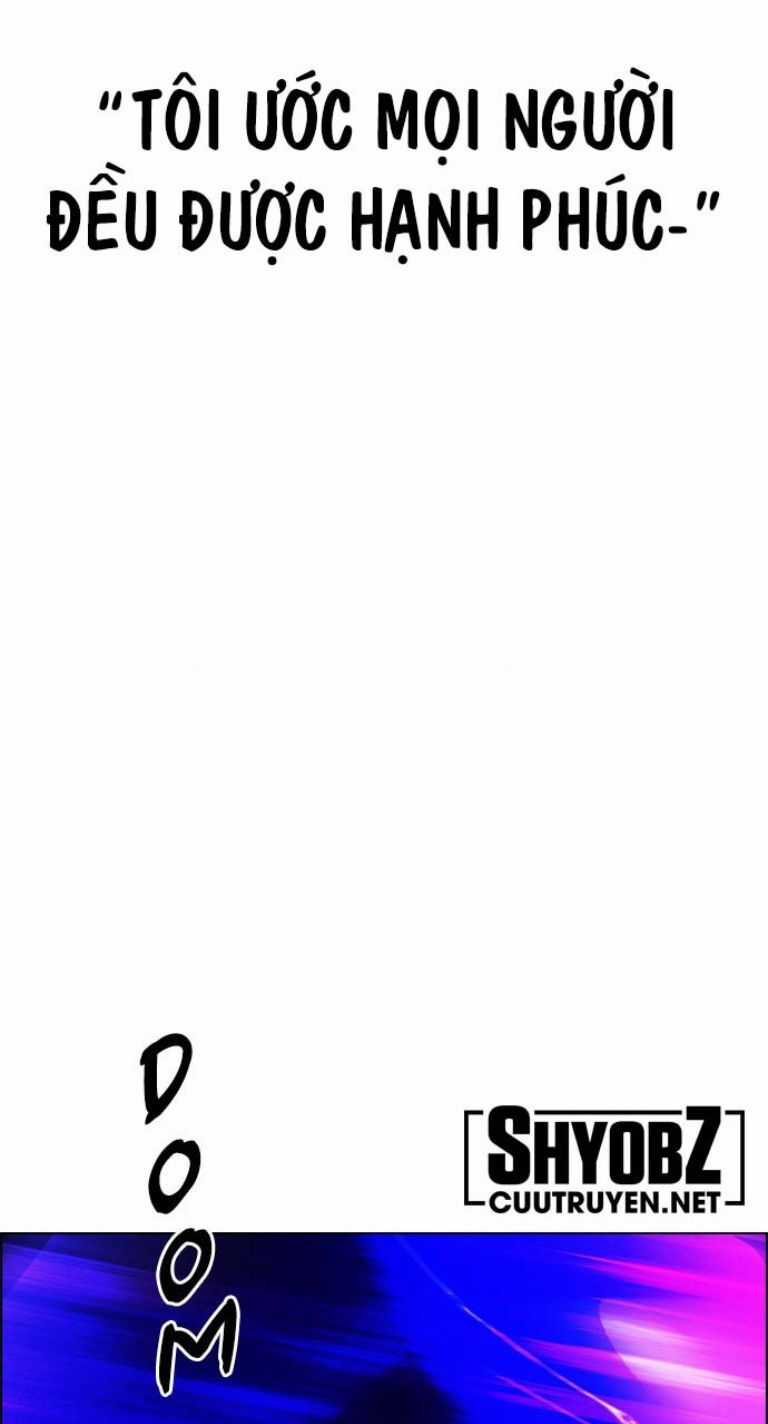 Dice Chapter 382 trang 79