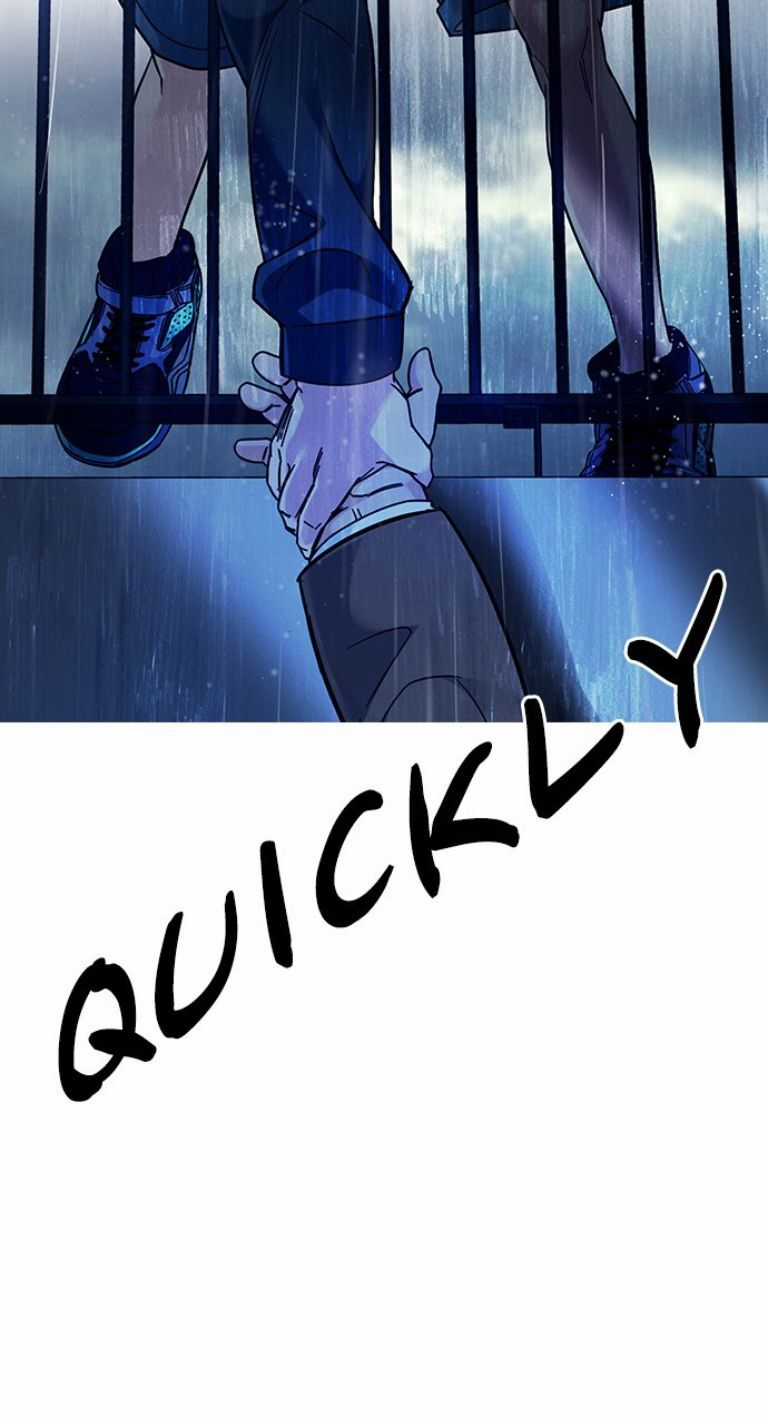 Dice Chapter 382 trang 8