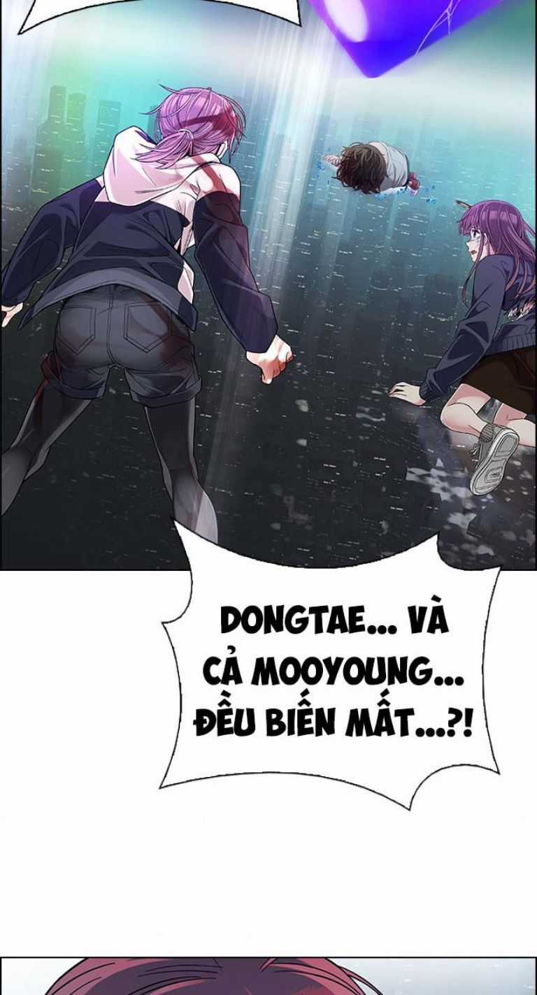 Dice Chapter 382 trang 81