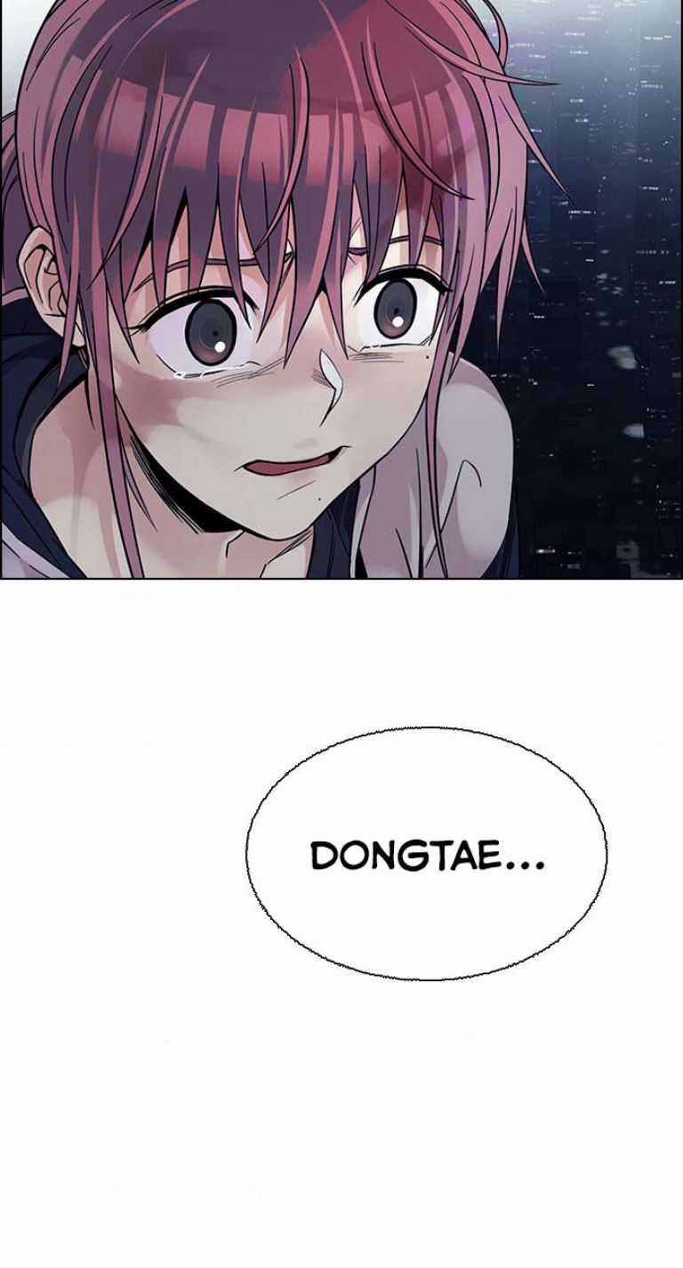 Dice Chapter 382 trang 82