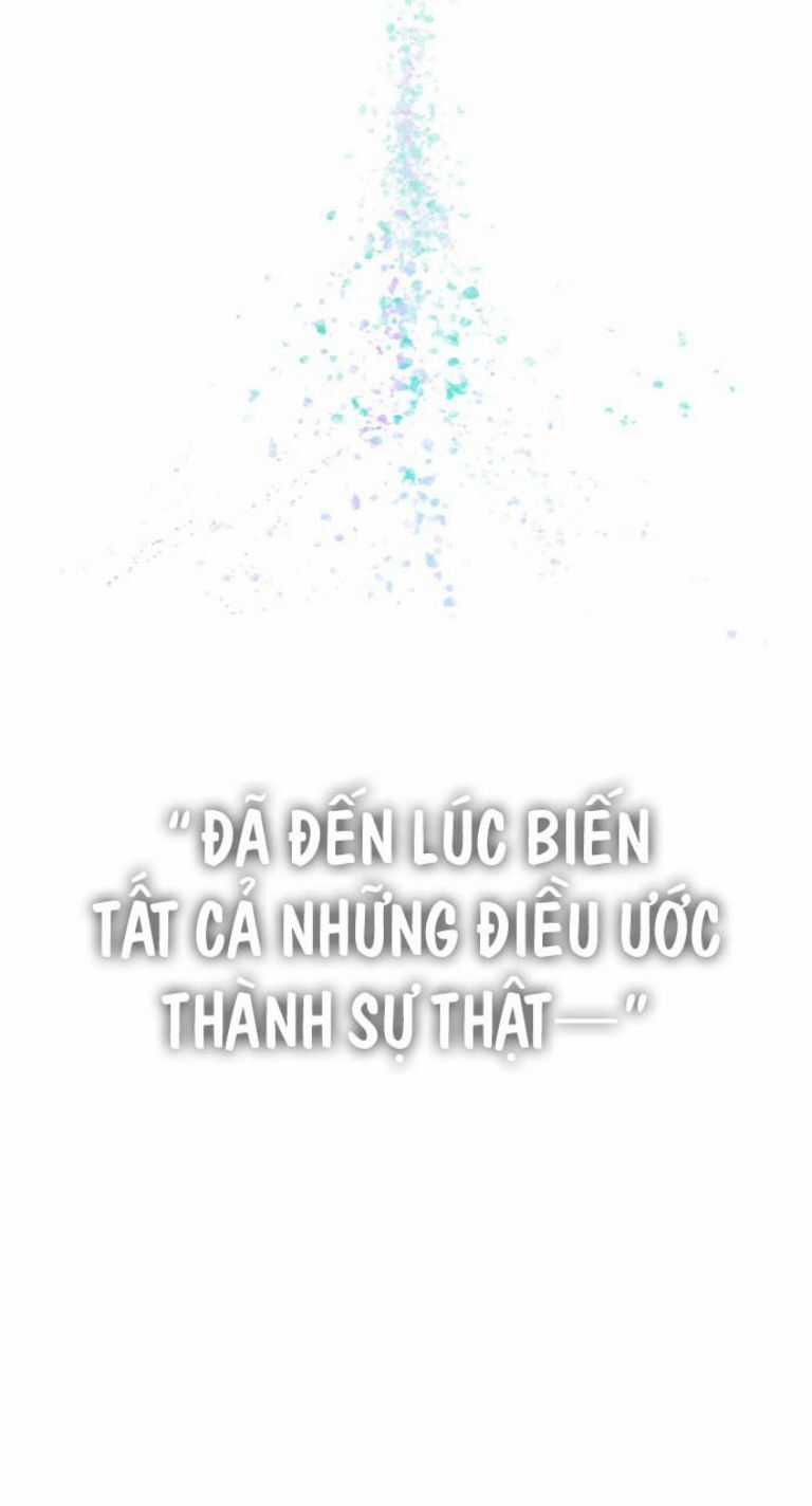 Dice Chapter 382 trang 84