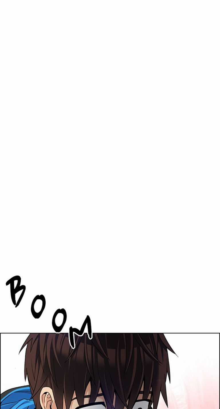 Dice Chapter 382 trang 85