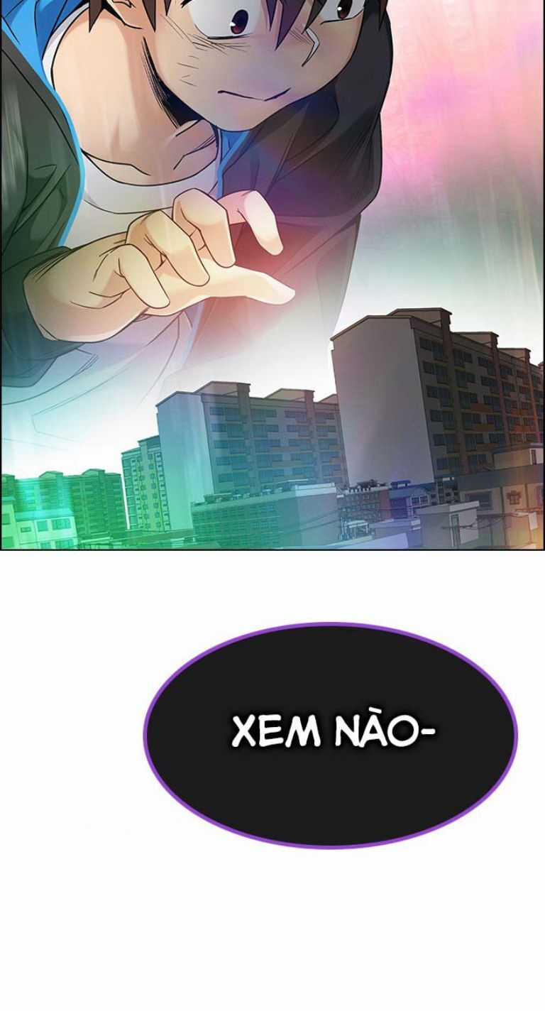 Dice Chapter 382 trang 86
