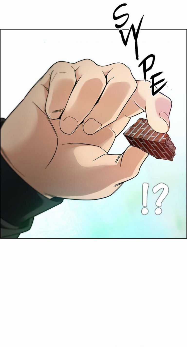 Dice Chapter 382 trang 87
