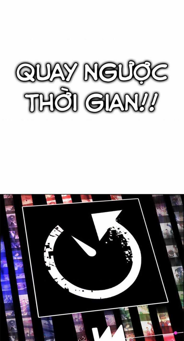 Dice Chapter 382 trang 88