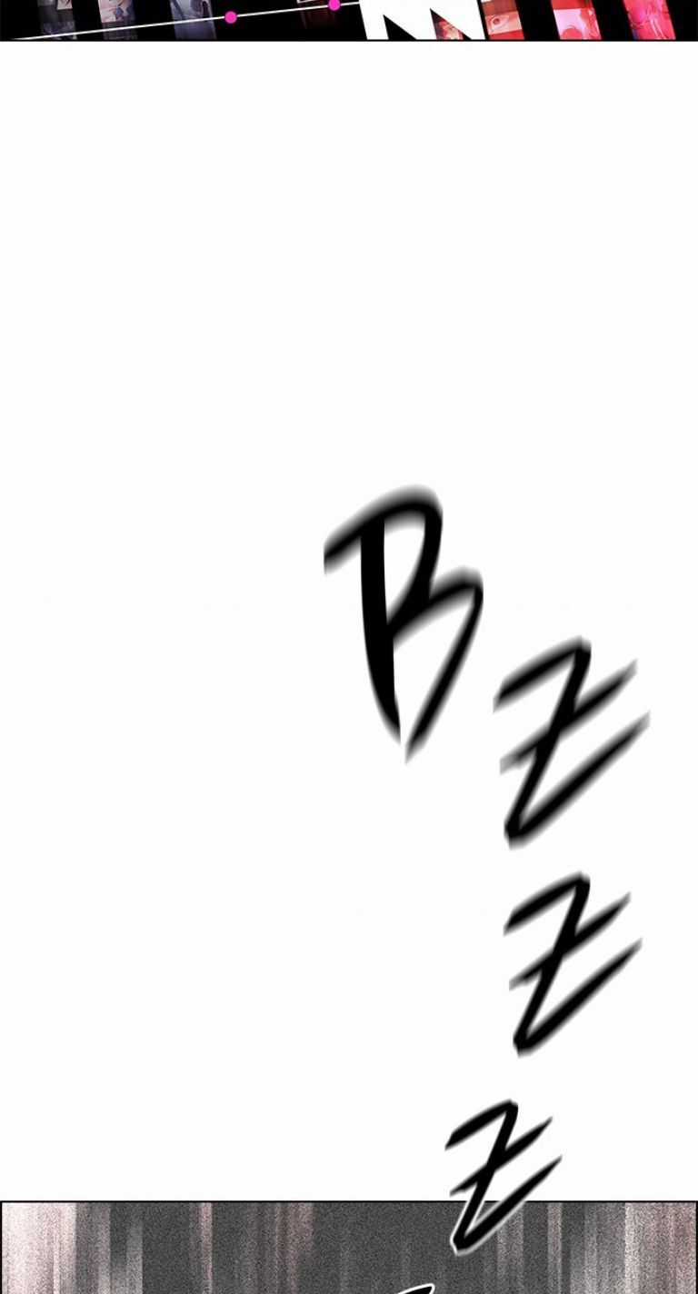 Dice Chapter 382 trang 89