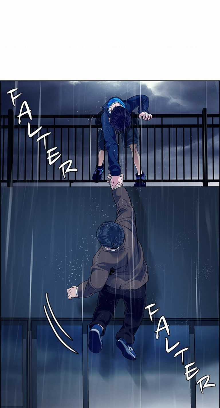Dice Chapter 382 trang 9