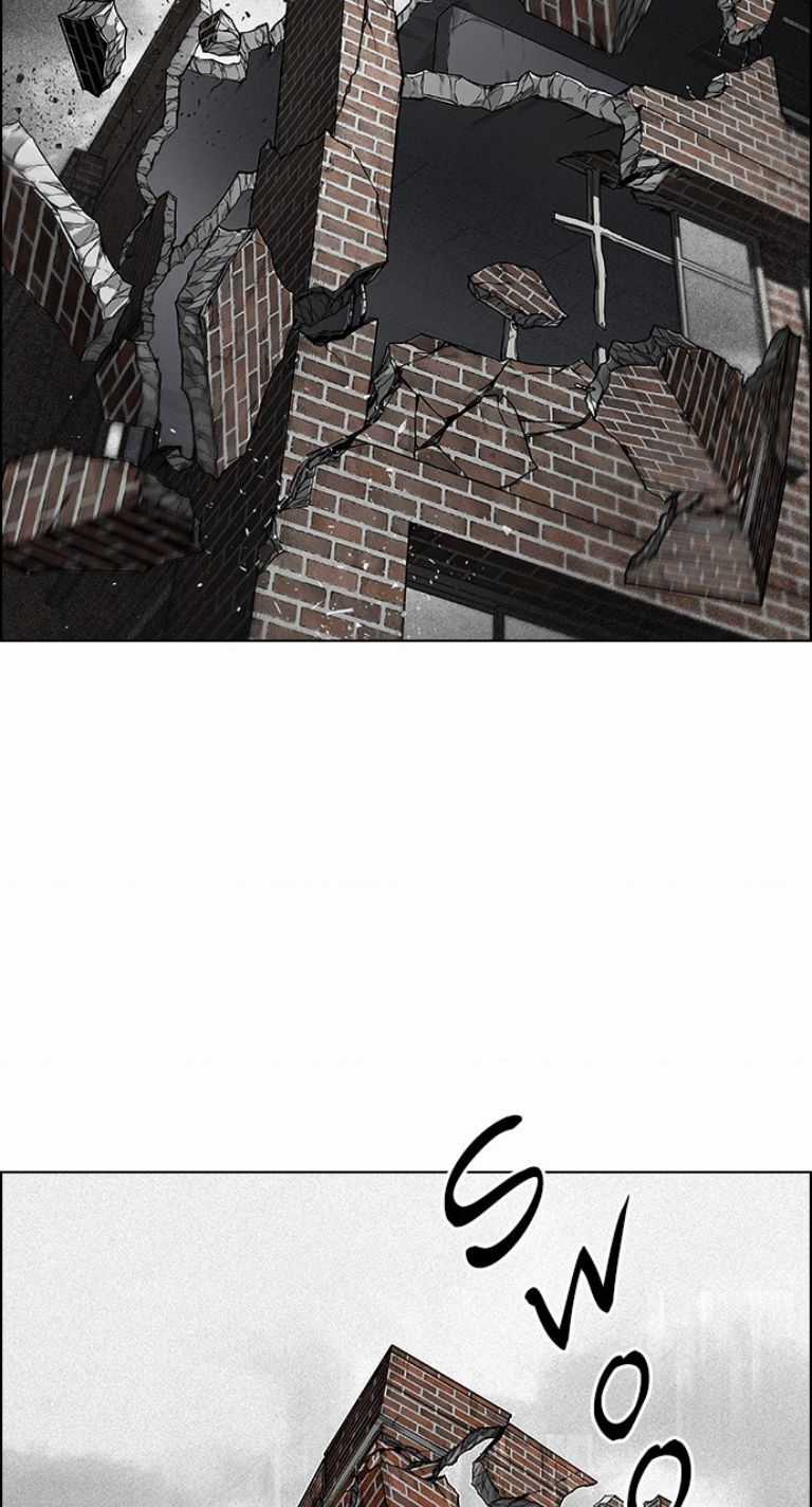 Dice Chapter 382 trang 92