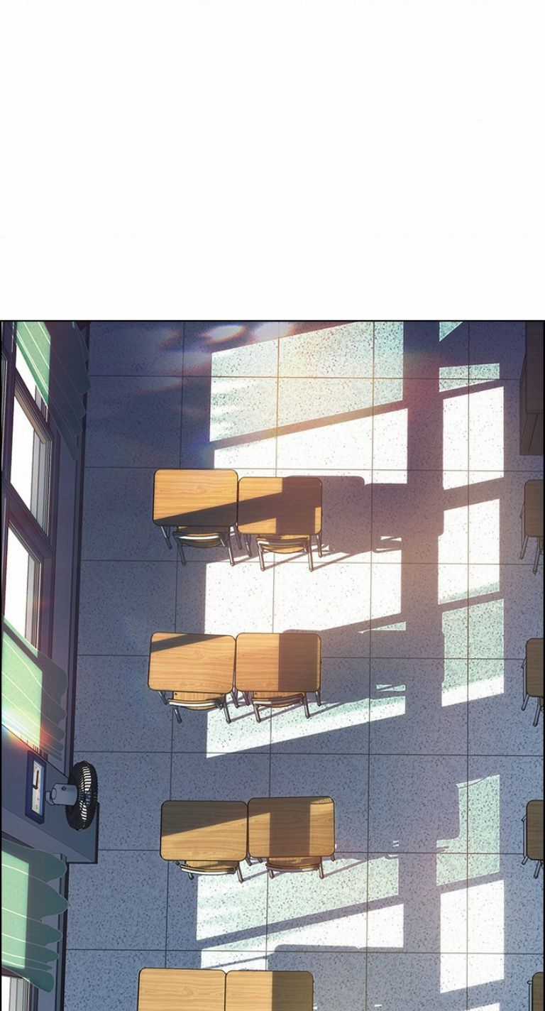 Dice Chapter 382 trang 96