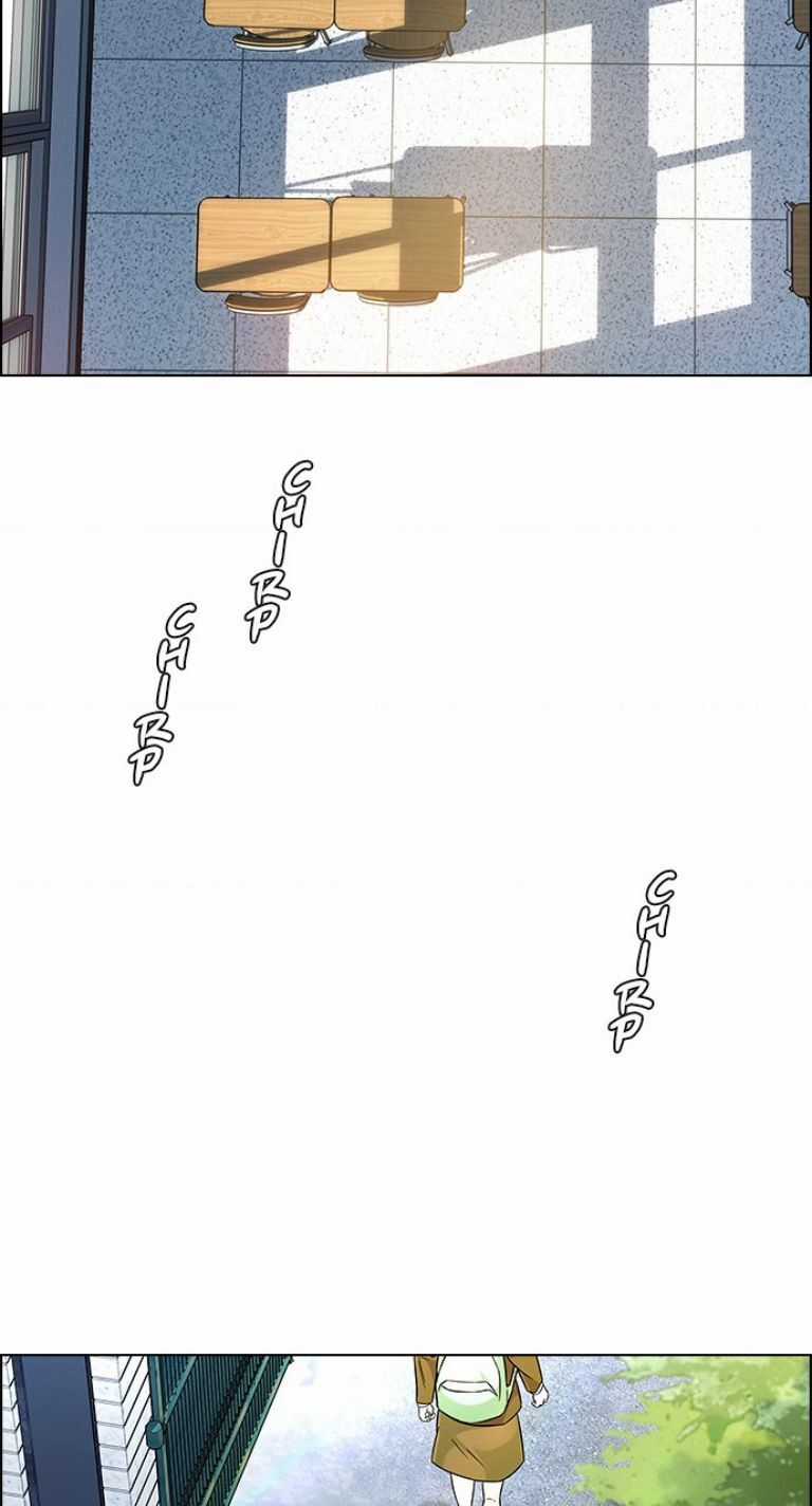 Dice Chapter 382 trang 97