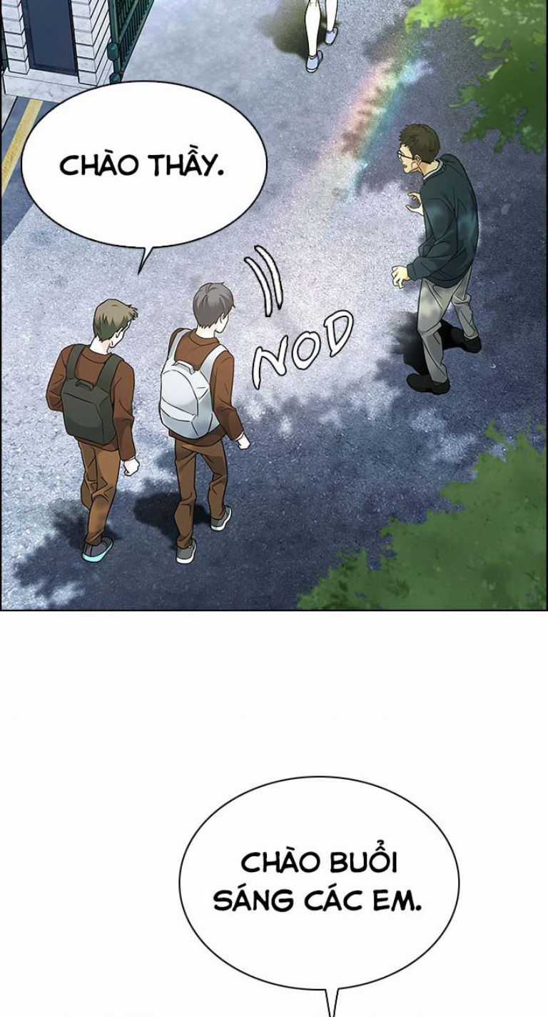 Dice Chapter 382 trang 98