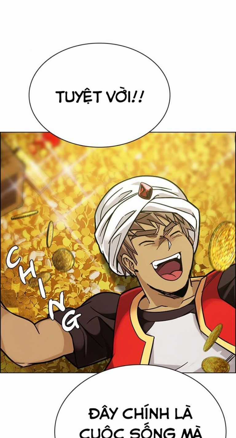 Dice Chapter 383 trang 100