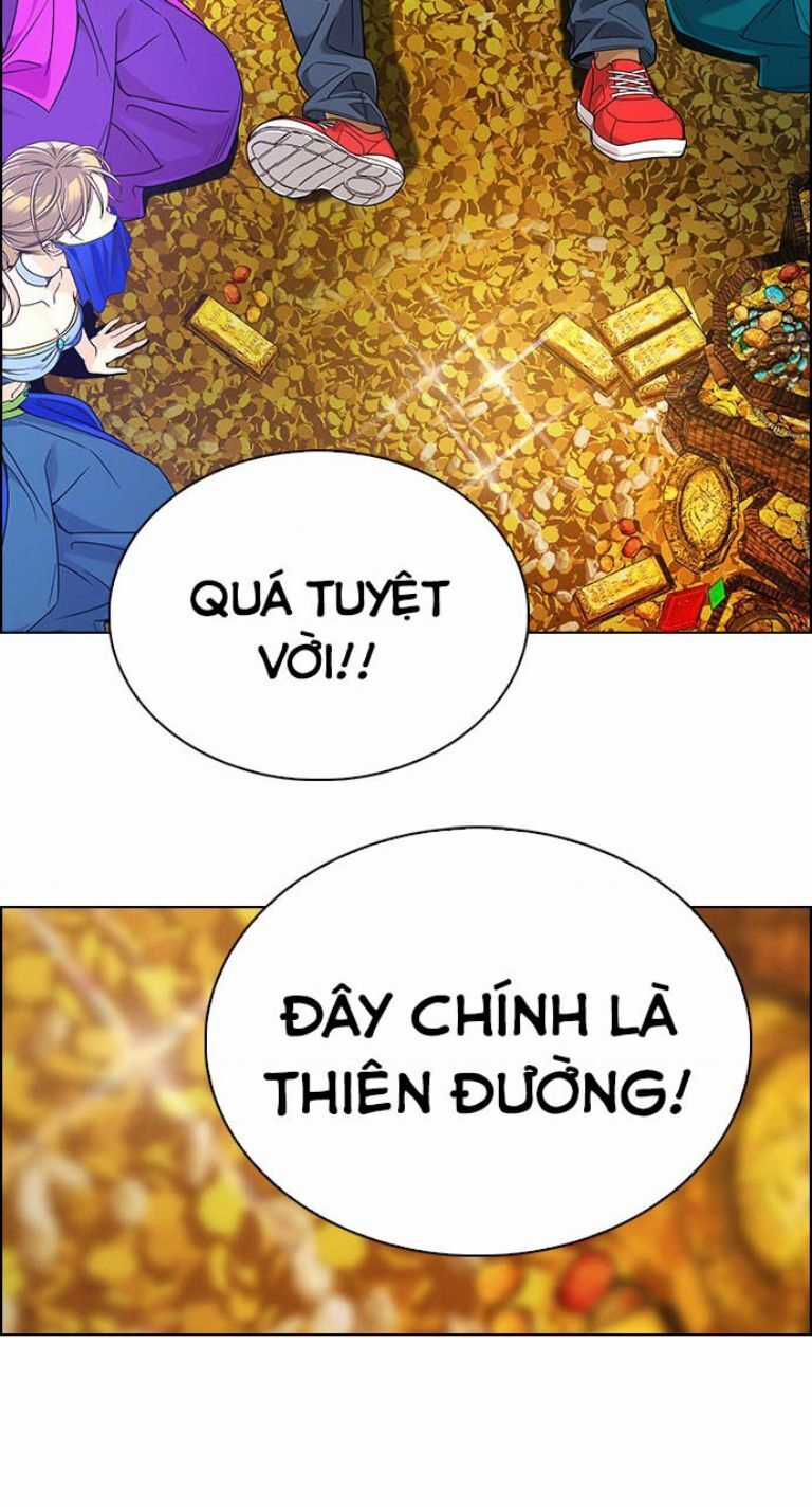 Dice Chapter 383 trang 102