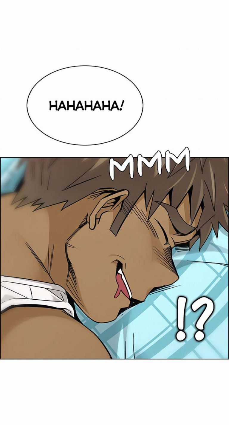 Dice Chapter 383 trang 103