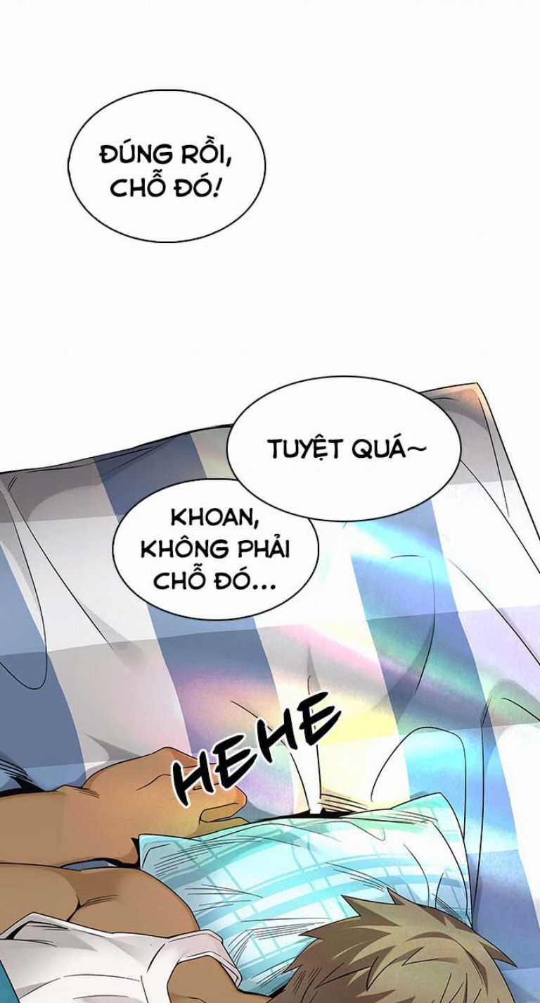 Dice Chapter 383 trang 104