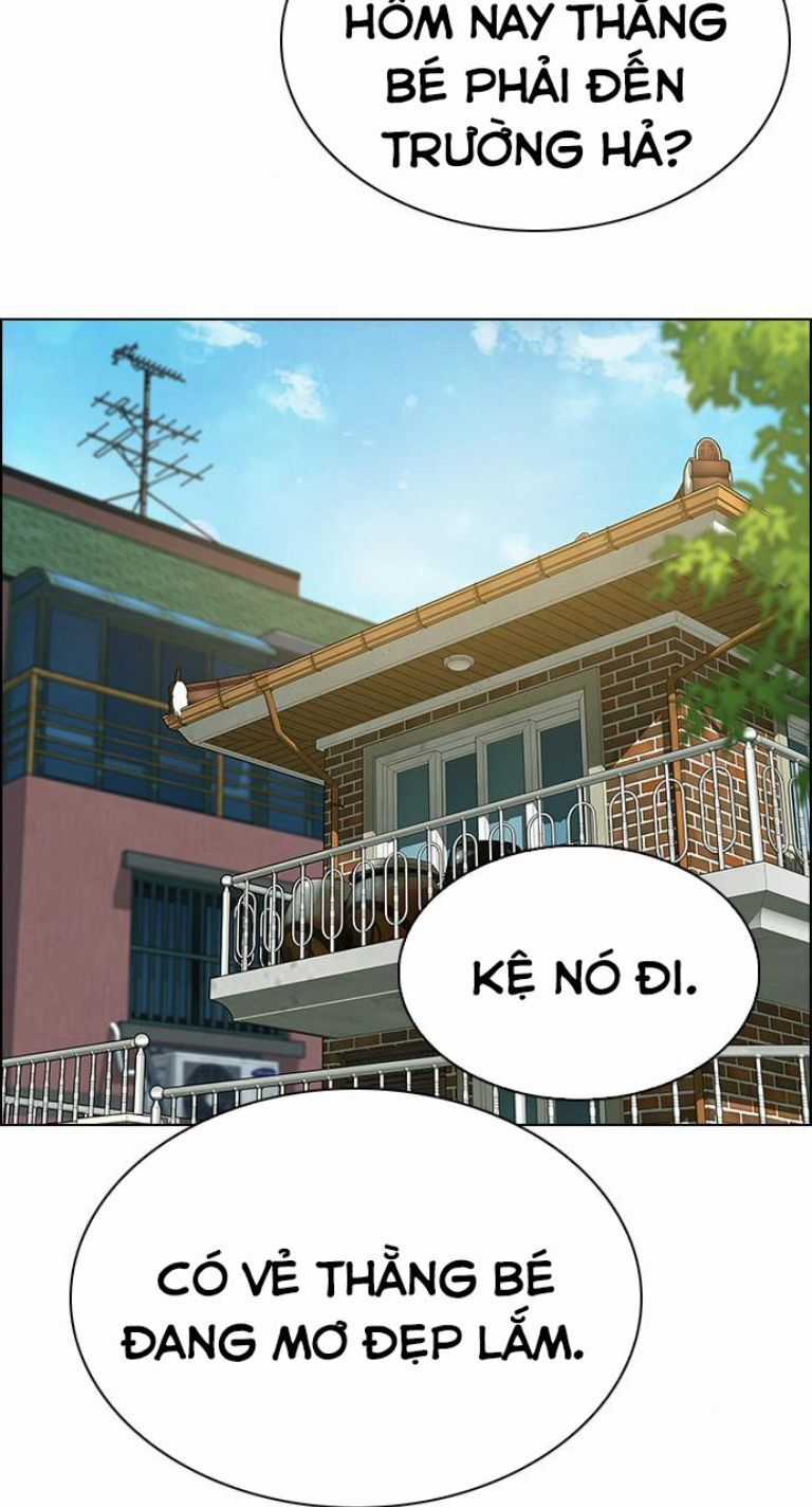 Dice Chapter 383 trang 106
