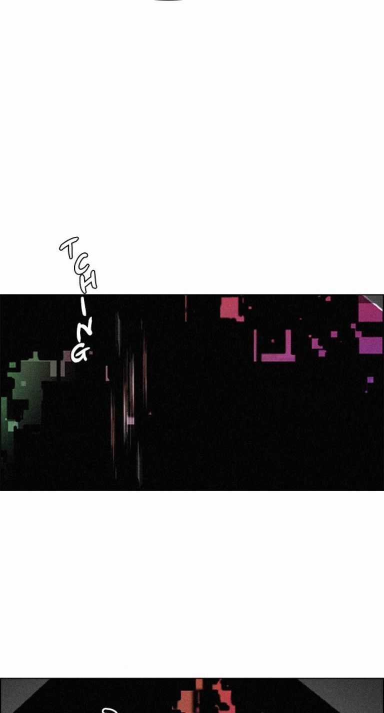 Dice Chapter 383 trang 107