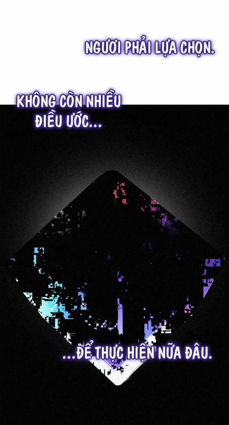 Dice Chapter 383 trang 109