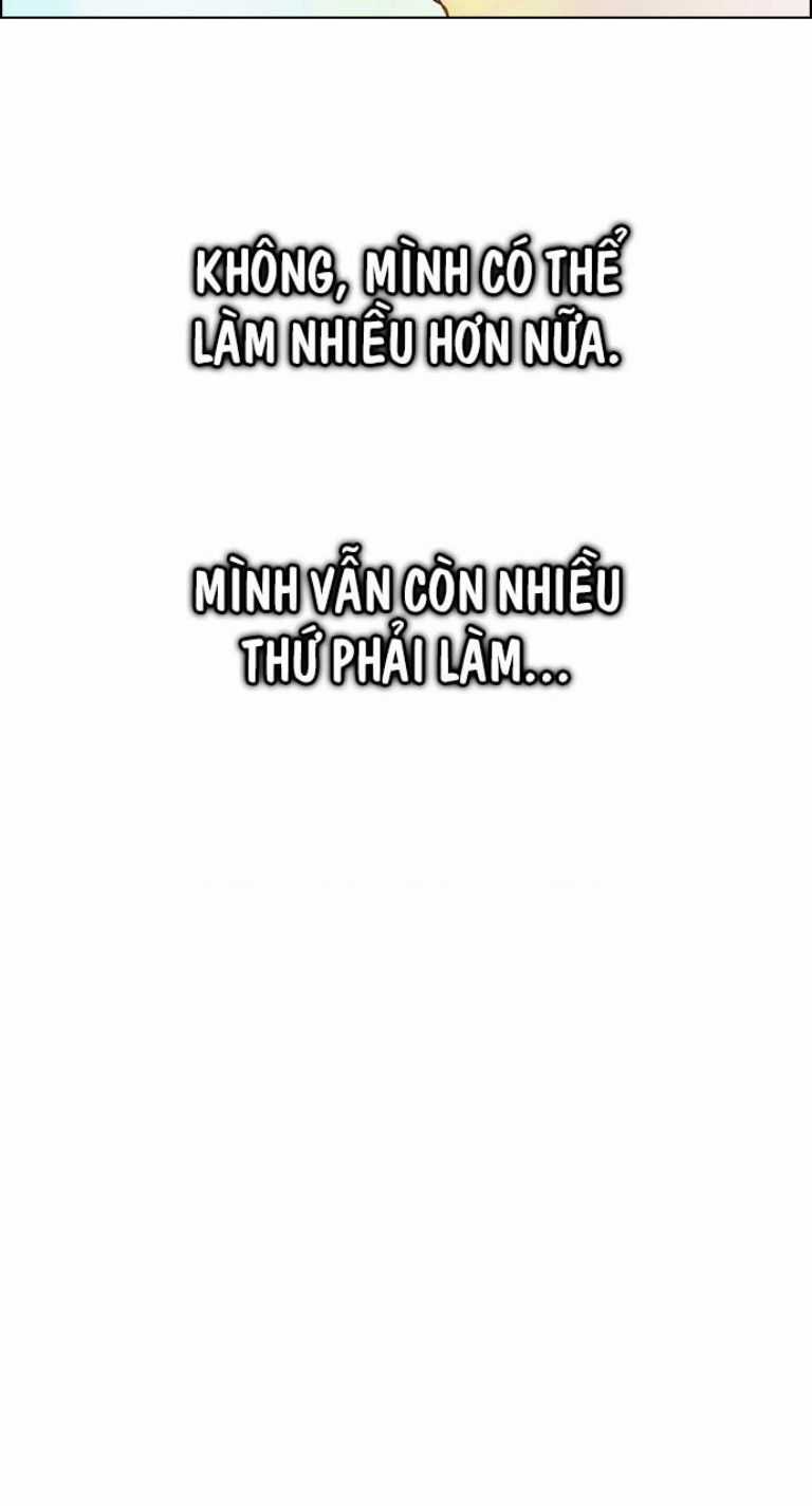 Dice Chapter 383 trang 111