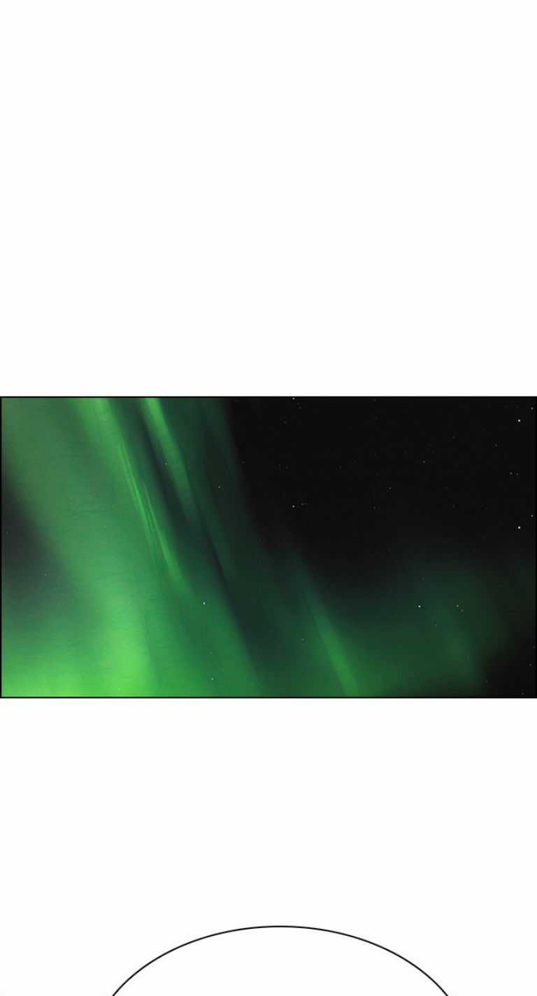 Dice Chapter 383 trang 112